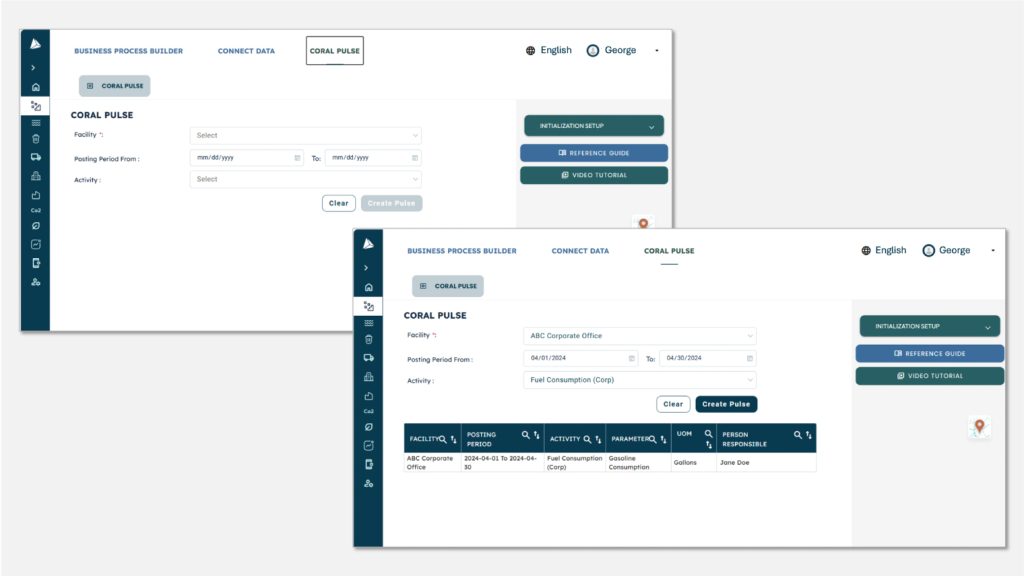 Collecting-Consolidate-and-Validating-Data