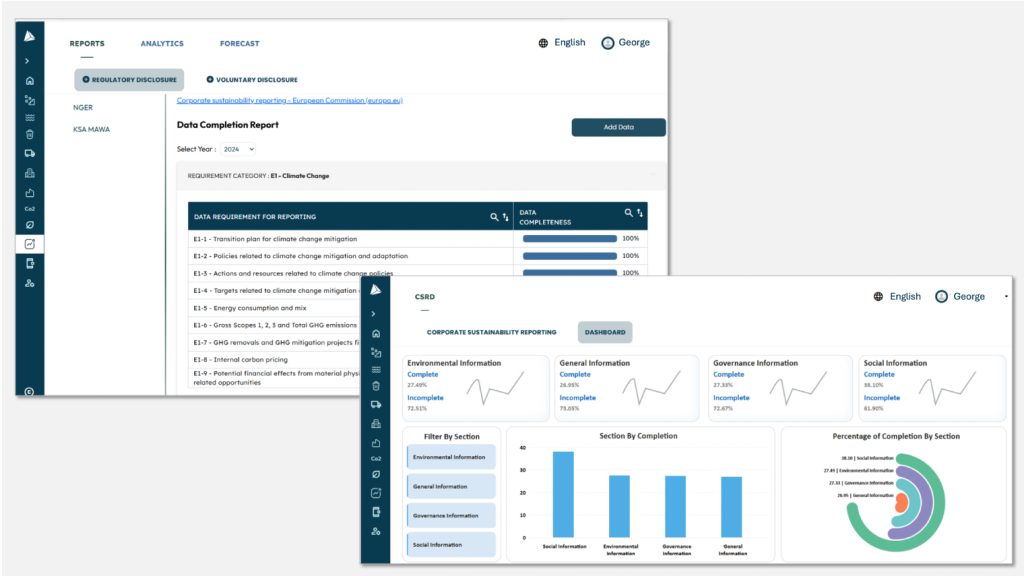 Progress-Monitoring-and-Tracking