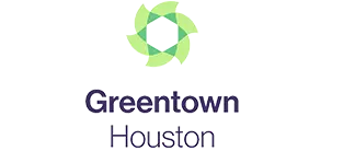 Greentown houston