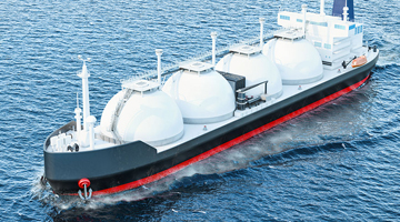 lng-exports